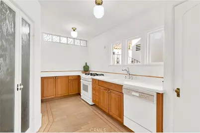2111 Rockledge, Los Angeles, CA 90068 - Photo 21