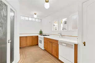 2111 Rockledge, Los Angeles, CA 90068 - Photo 21