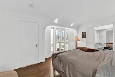 2111 Rockledge, Los Angeles, CA 90068 - Photo 31