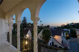 2111 Rockledge, Los Angeles, CA 90068 - Photo 57