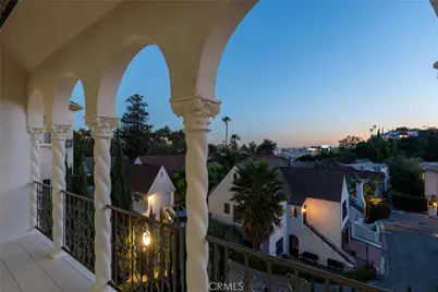 2111 Rockledge, Los Angeles, CA 90068 - Photo 57