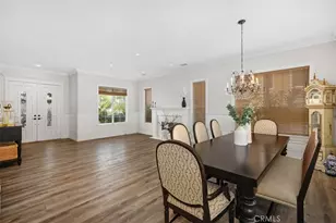 74 Springfield, Mission Viejo, CA 92692 - Photo 5