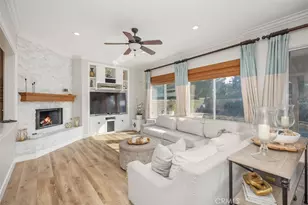 74 Springfield, Mission Viejo, CA 92692 - Photo 11