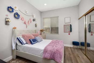 74 Springfield, Mission Viejo, CA 92692 - Photo 21