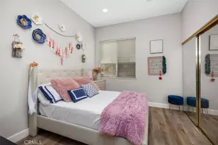 74 Springfield, Mission Viejo, CA 92692 - Photo 21