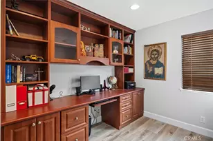 74 Springfield, Mission Viejo, CA 92692 - Photo 31