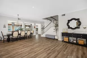 74 Springfield, Mission Viejo, CA 92692 - Photo 7