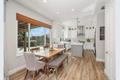 74 Springfield, Mission Viejo, CA 92692 - Photo 13