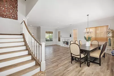 74 Springfield, Mission Viejo, CA 92692 - Photo 9