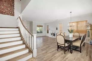 74 Springfield, Mission Viejo, CA 92692 - Photo 9