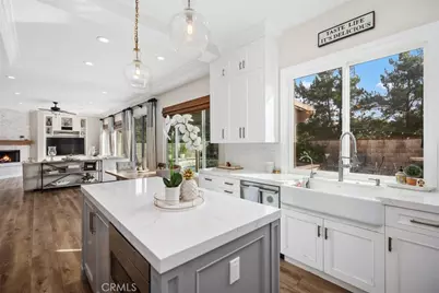 74 Springfield, Mission Viejo, CA 92692 - Photo 19