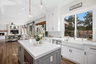 74 Springfield, Mission Viejo, CA 92692 - Photo 19