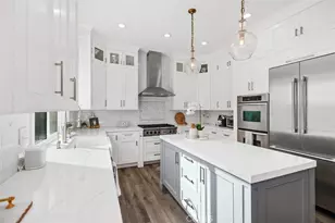 74 Springfield, Mission Viejo, CA 92692 - Photo 19