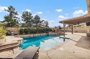 74 Springfield, Mission Viejo, CA 92692 - Photo 1