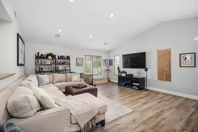 74 Springfield, Mission Viejo, CA 92692 - Photo 27