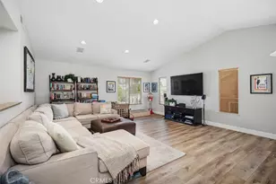 74 Springfield, Mission Viejo, CA 92692 - Photo 27