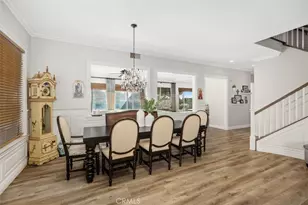 74 Springfield, Mission Viejo, CA 92692 - Photo 7