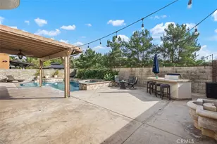 74 Springfield, Mission Viejo, CA 92692 - Photo 23