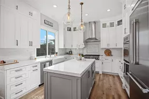 74 Springfield, Mission Viejo, CA 92692 - Photo 17