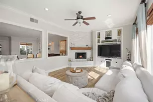 74 Springfield, Mission Viejo, CA 92692 - Photo 11