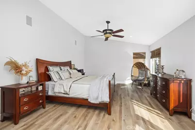 74 Springfield, Mission Viejo, CA 92692 - Photo 29