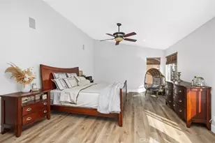 74 Springfield, Mission Viejo, CA 92692 - Photo 29