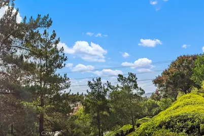 74 Springfield, Mission Viejo, CA 92692 - Photo 25