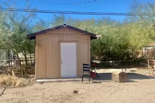 6116 Mariposa, 29 Palms MCB, CA 92277 - Photo 13