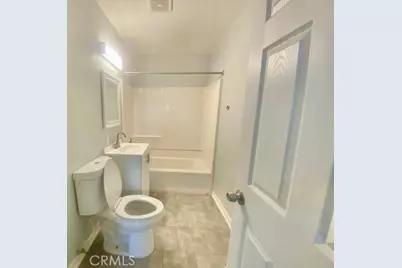 6116 Mariposa, 29 Palms MCB, CA 92277 - Photo 9