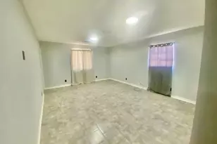 6116 Mariposa, 29 Palms MCB, CA 92277 - Photo 11