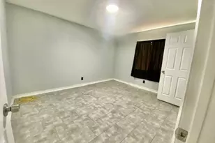 6116 Mariposa, 29 Palms MCB, CA 92277 - Photo 15