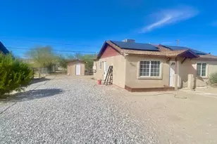 6116 Mariposa, 29 Palms MCB, CA 92277 - Photo 3