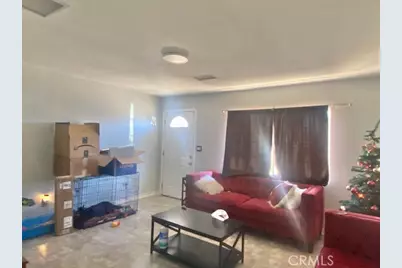 6116 Mariposa, 29 Palms MCB, CA 92277 - Photo 3
