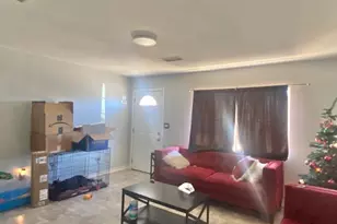 6116 Mariposa, 29 Palms MCB, CA 92277 - Photo 3