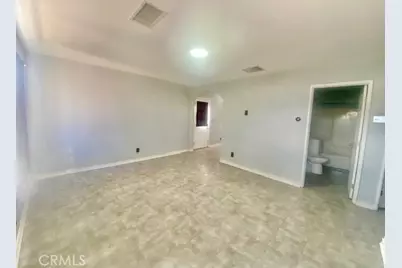 6116 Mariposa, 29 Palms MCB, CA 92277 - Photo 5