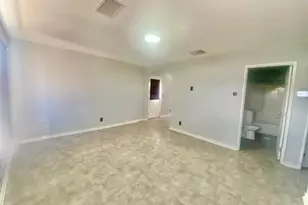 6116 Mariposa, 29 Palms MCB, CA 92277 - Photo 5