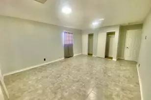 6116 Mariposa, 29 Palms MCB, CA 92277 - Photo 13