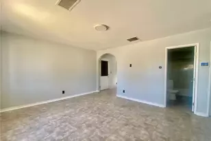 6116 Mariposa, 29 Palms MCB, CA 92277 - Photo 3