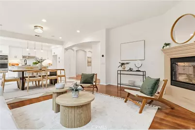 9022 S Calvin Way, Inglewood, CA 90305 - Photo 5