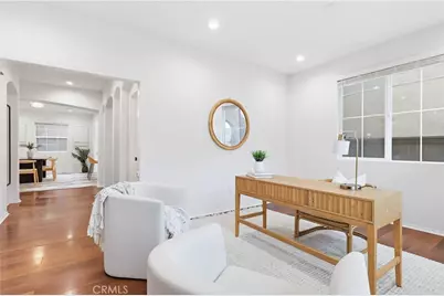 9022 S Calvin Way, Inglewood, CA 90305 - Photo 15