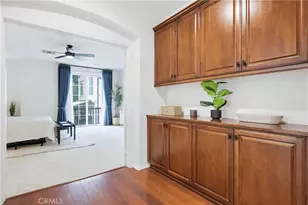 9022 S Calvin Way, Inglewood, CA 90305 - Photo 19