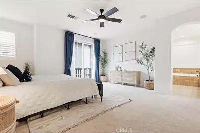 9022 S Calvin Way, Inglewood, CA 90305 - Photo 21