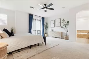 9022 S Calvin Way, Inglewood, CA 90305 - Photo 21