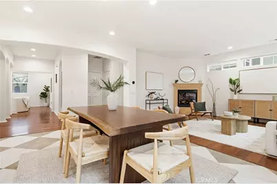 9022 S Calvin Way, Inglewood, CA 90305 - Photo 11