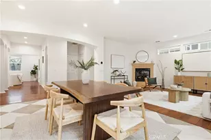 9022 S Calvin Way, Inglewood, CA 90305 - Photo 11