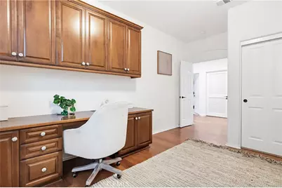 9022 S Calvin Way, Inglewood, CA 90305 - Photo 31