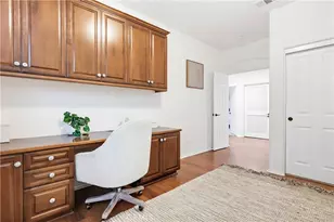 9022 S Calvin Way, Inglewood, CA 90305 - Photo 31