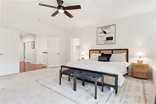 9022 S Calvin Way, Inglewood, CA 90305 - Photo 25