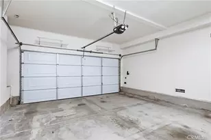 9022 S Calvin Way, Inglewood, CA 90305 - Photo 33