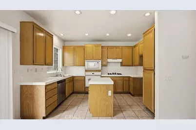 14964 Stephenson, Moreno Valley, CA 92555 - Photo 13